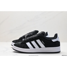 Adidas Campus Shoes